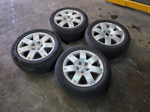 Genuine oem volkswagen - oem, passat