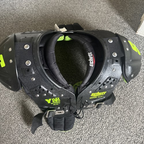 American football schutt - american,