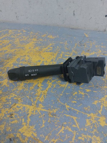 Volvo s60 2005 turn signal - 2005,