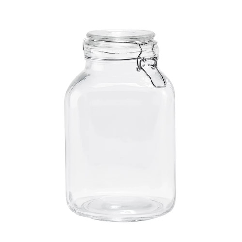Mainstays 106 clear glass - mainstays,