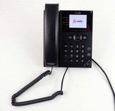 Polycom Poly VVX 250 4 Line