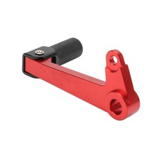 ⁺Motorcycle Shift Lever Foldable Shifter Pedal For CR150 GPR150 GPR125