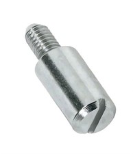 50 x Häfele Shelf Support