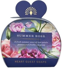 The English Soap Company