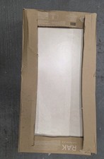 RAK 600 X 300MM CERAMIC WALL