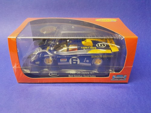 Slot ca51b ferrari - it,