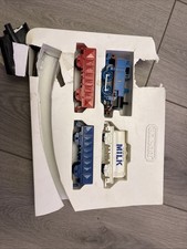 Hornby Thomas the Tank Engine