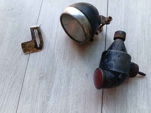 1930 rare lucas - ?,