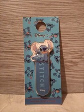 OFFICIAL DISNEY LILO AND