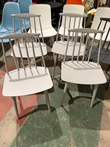 Set hay j series - set,