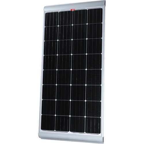 Nds solenergy rigid solar - rigid,