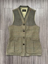 PURDEY Gun Rifle Makers Ladies