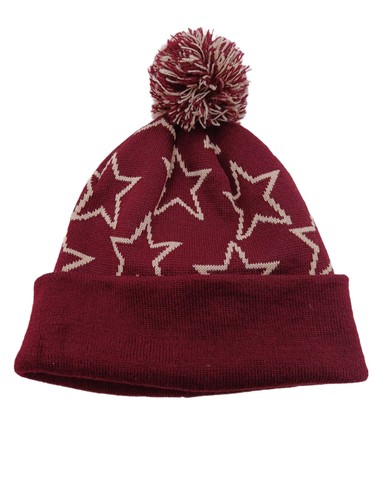 River island men hat - island, men's