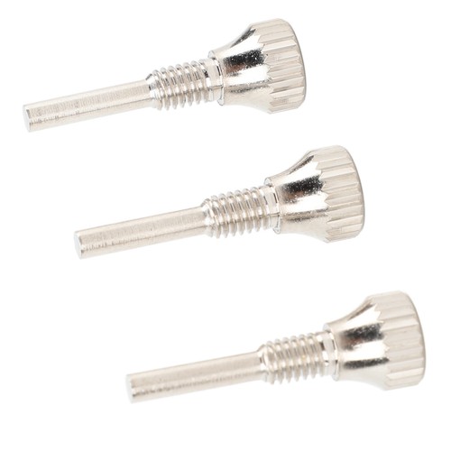 3pcs trumpet slide - slide, screw