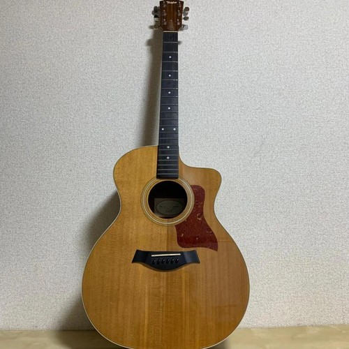 Taylor 214ce 2012 - , es1