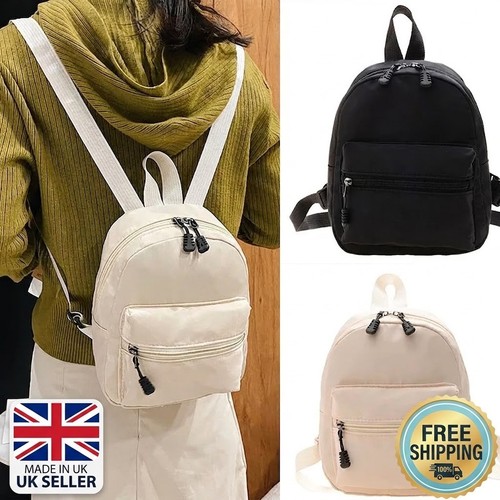 Backpacks sport training - backpacks,