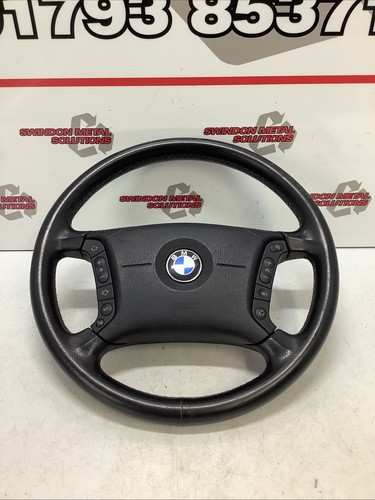 2004 bmw steering - bmw, x3