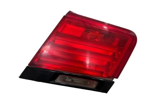Bmw f01 f02 tailgate light - f01,,