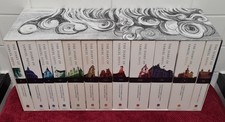 Diary of Samuel Pepys Complete