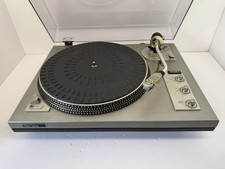 Garrard GT35P-1 Turntable