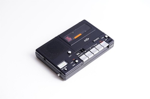 Sony 1100b mono - sony,
