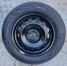 16"CITROEN BERLINGO, PEUGEOT