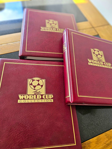 Italia complete world cup - 90,