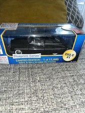 Classics Metal Works 1949