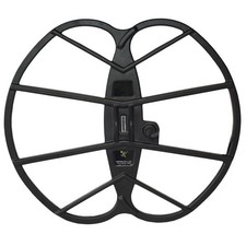 Nel Big Coil 15" x 17" for