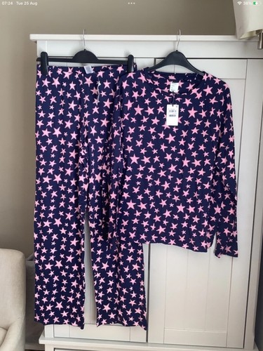 Next stretch cotton star - next,