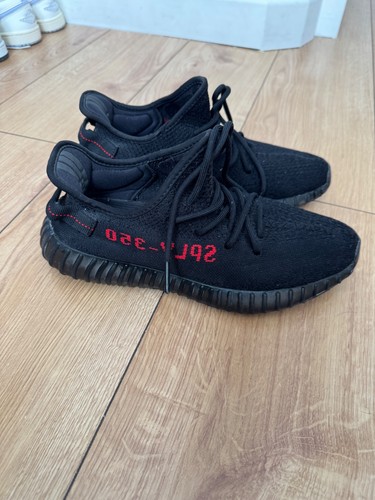 Adidas yeezy boost 350 - boost, v2