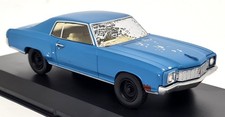 Greenlight 1/43 - Chevrolet
