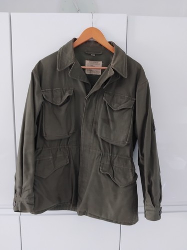 Army ww2 m43 paratrooper - army,