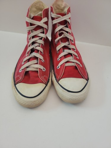 Vintage converse chuck - chuck, taylor