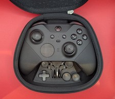 Microsoft  Xbox Elite Series 2