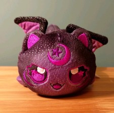 Aphmau MeeMeows Limited