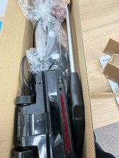 Amazon Basics 2-In-1 Corded