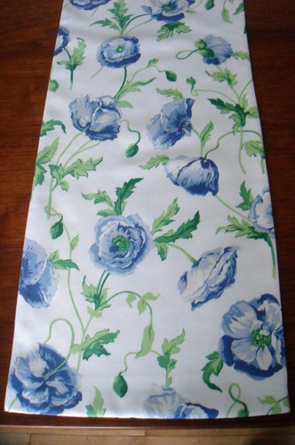 Laura ashley table - laura,