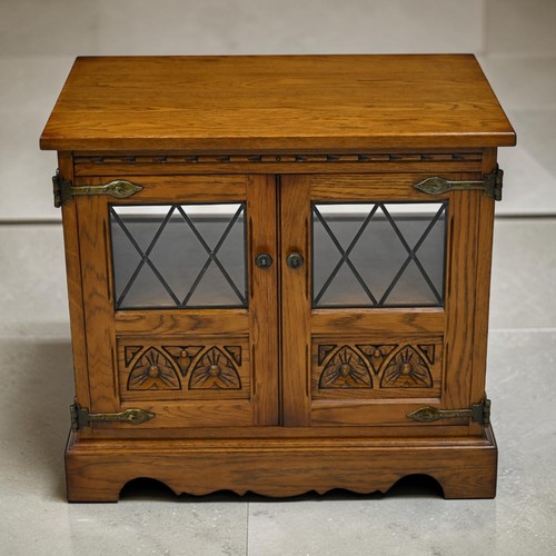 Old charm stand video - tv,