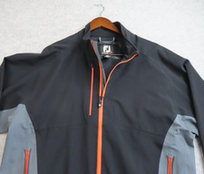 FootJoy DryJoys Tour XP Jacket