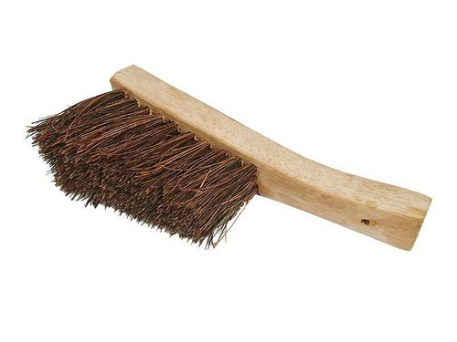 Faithfull churn brush with - faithfull,