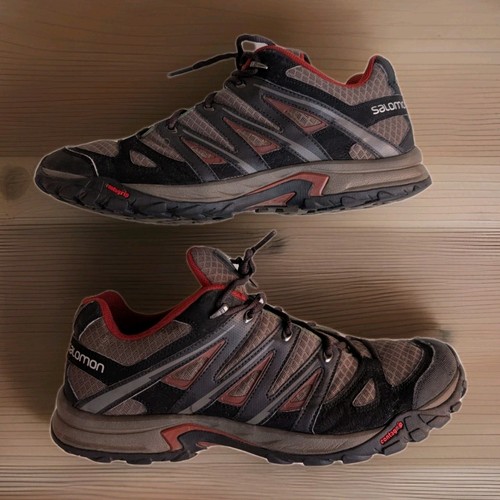 Salomon eskape aero - eskape,