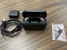 ReSound LiNX Quattro RE961DRWC