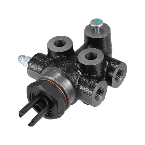 For toyota 4runner pickup - for,