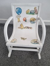 Childrens personalised vintage - childrens,