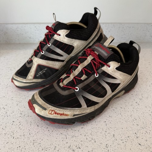 Berghaus light hike gtx - berghaus,