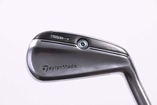 Taylormade SIM UDI #2 Iron /