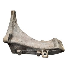 BMW E36 3 SERIES / Z3 M43 M44