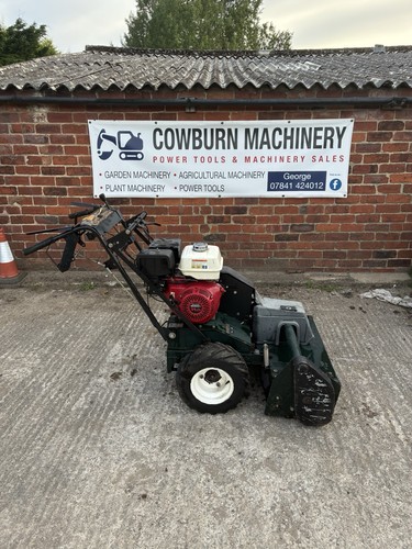 Hayter condor hydro cylinder - hayter,