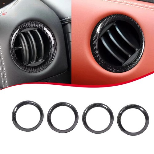 For nissan gtr r35 2008 - r35, 2008-2016